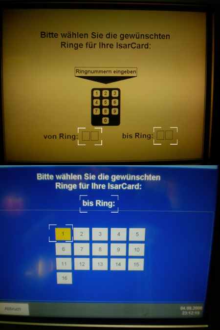 automaten_wahnsinn_mvg_mvv.jpg
